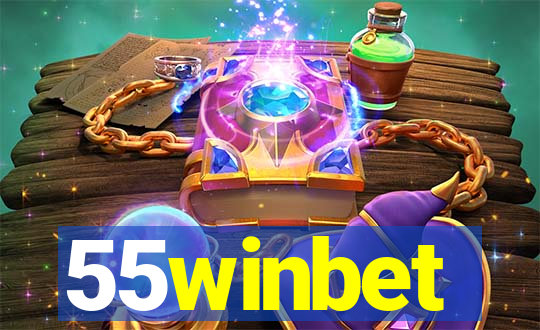 55winbet