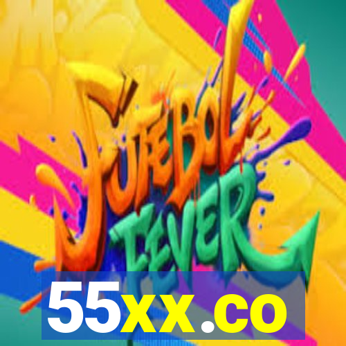 55xx.co