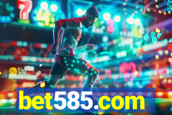 bet585.com