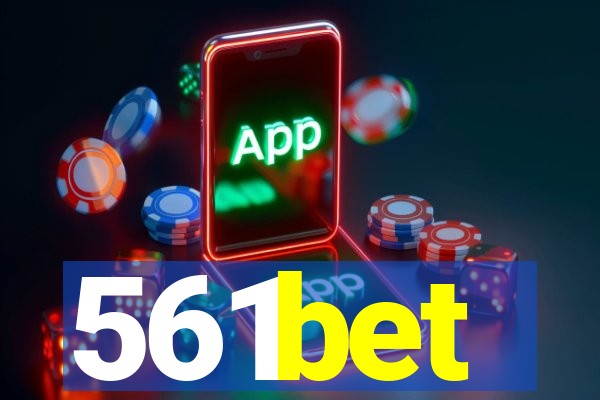 561bet