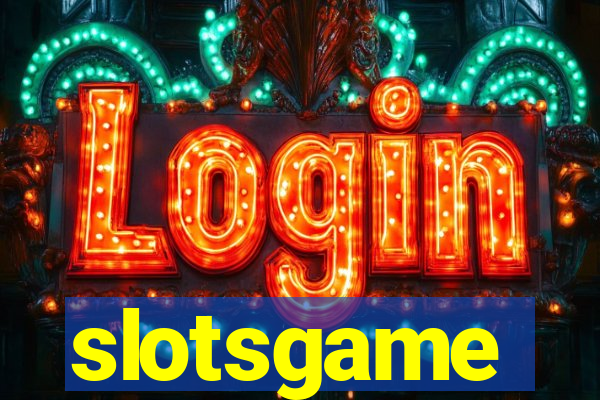 slotsgame