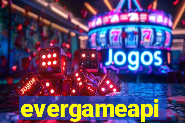 evergameapi