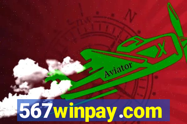 567winpay.com