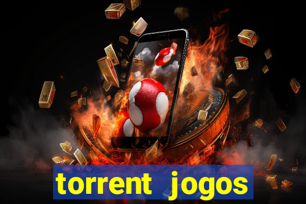 torrent jogos mortais 7