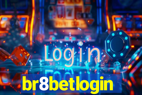 br8betlogin