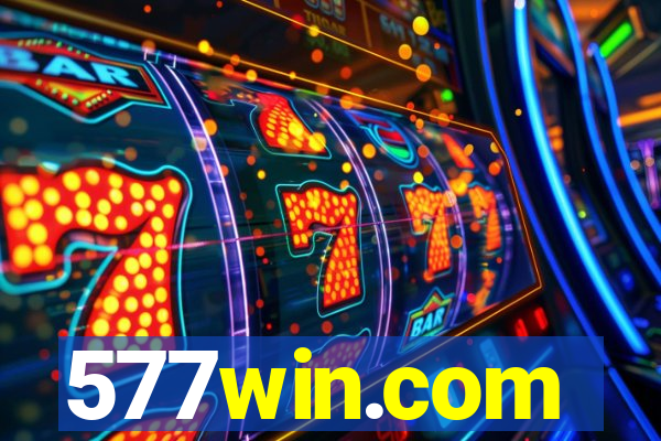 577win.com