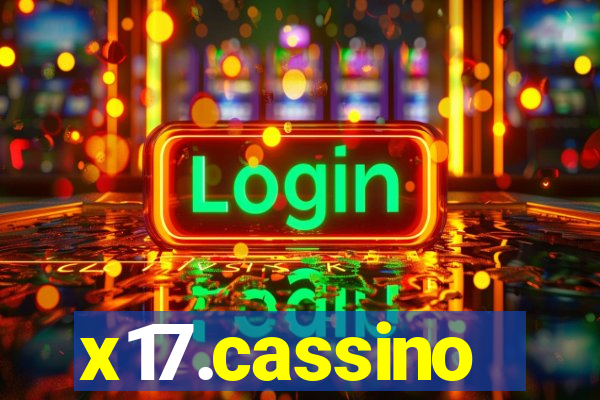 x17.cassino