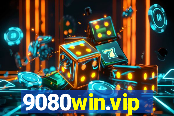 9080win.vip