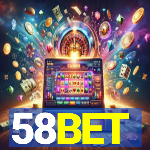 58BET