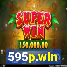 595p.win