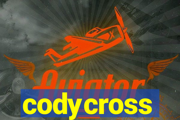 codycross