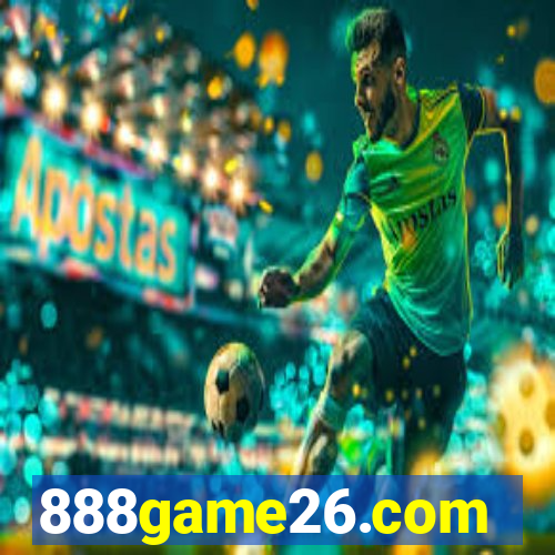 888game26.com