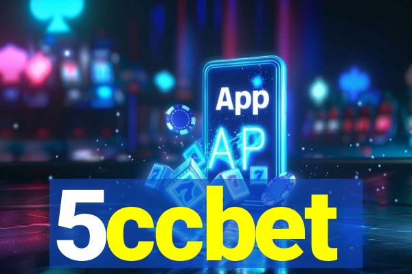 5ccbet