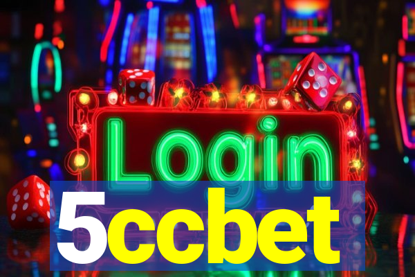 5ccbet