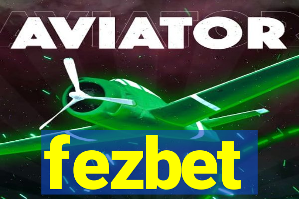 fezbet