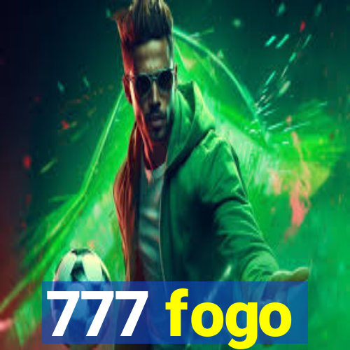 777 fogo