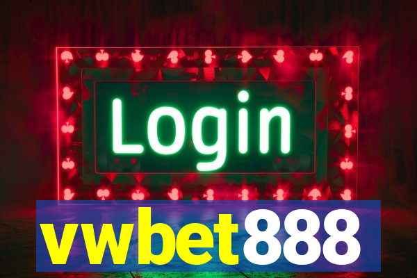 vwbet888