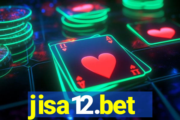 jisa12.bet