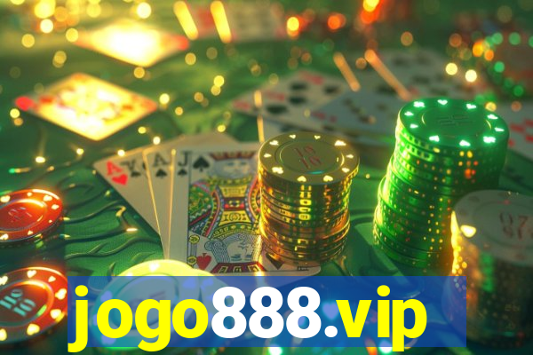 jogo888.vip