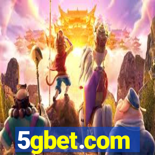 5gbet.com