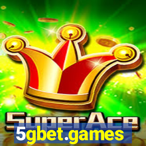 5gbet.games