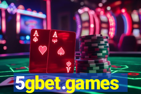 5gbet.games