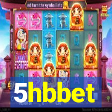 5hbbet