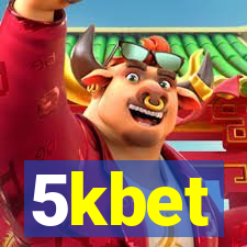 5kbet