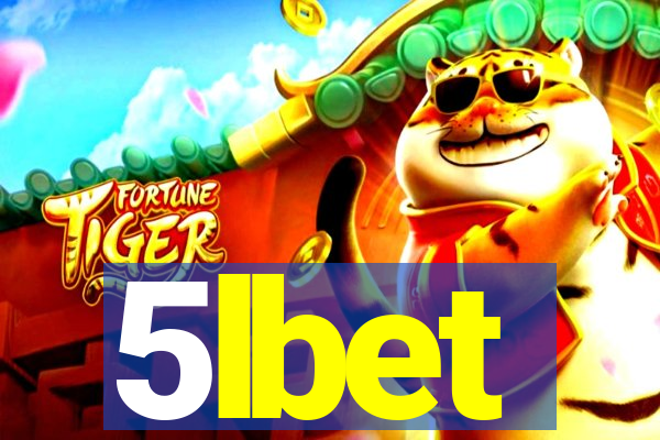 5lbet