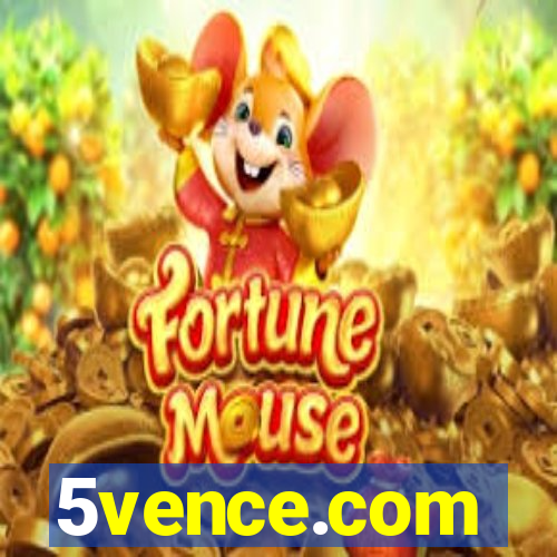 5vence.com