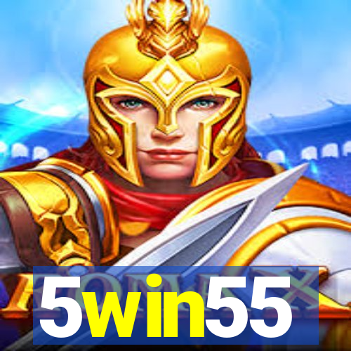 5win55