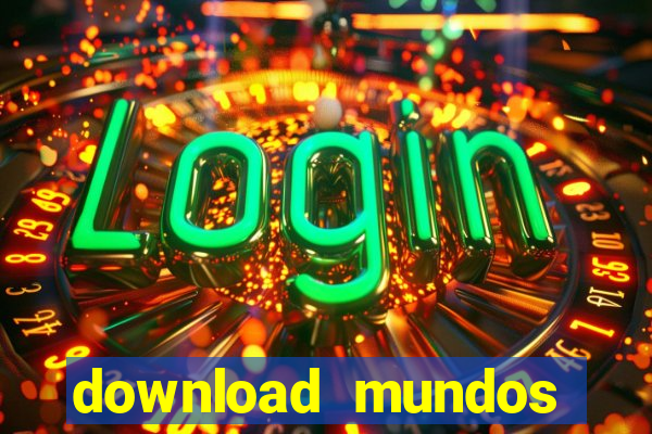 download mundos elementais apk