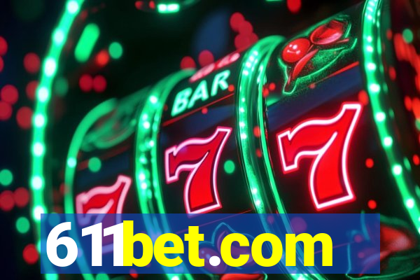 611bet.com