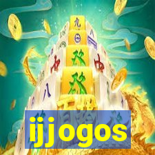 ijjogos