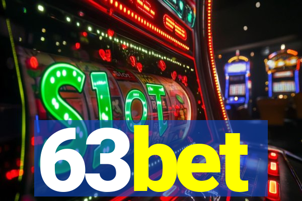 63bet