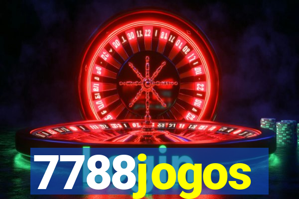 7788jogos