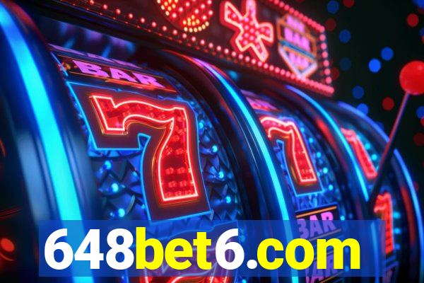 648bet6.com