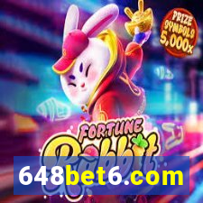 648bet6.com