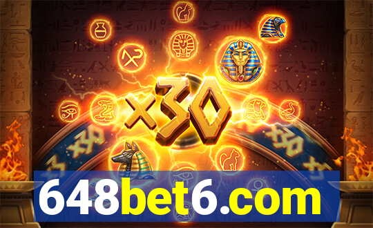 648bet6.com