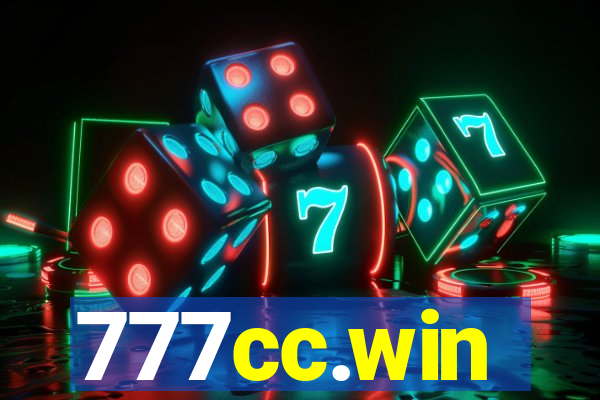 777cc.win