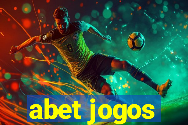 abet jogos