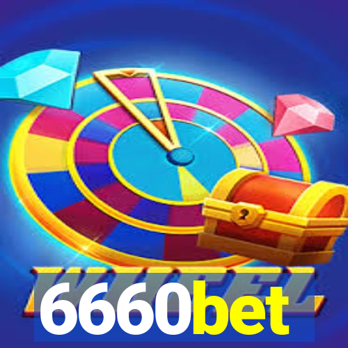 6660bet