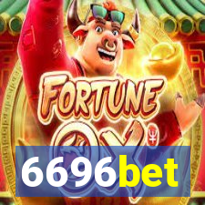 6696bet