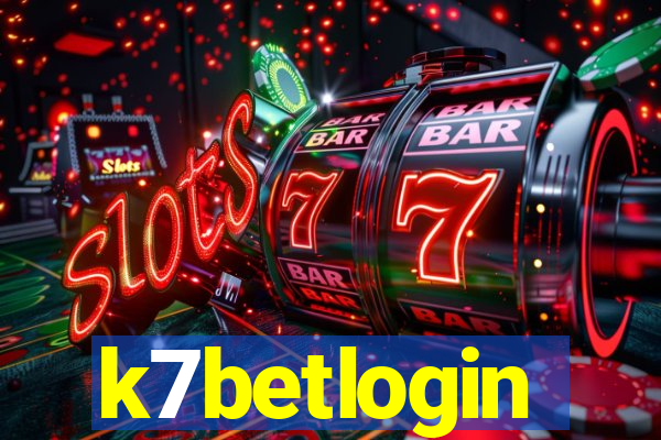 k7betlogin