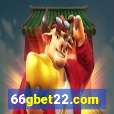 66gbet22.com