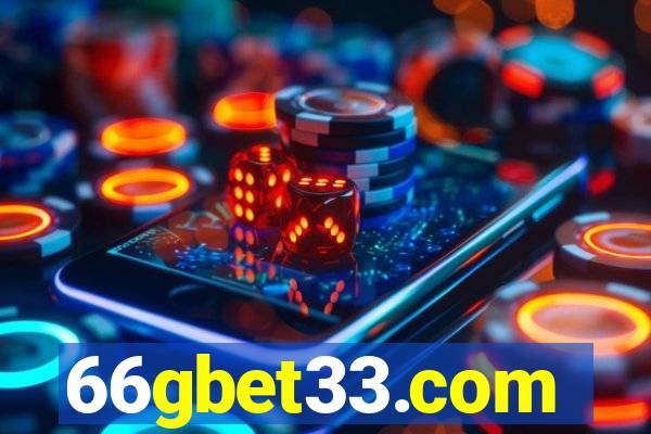 66gbet33.com