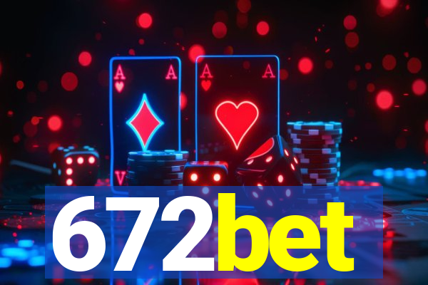 672bet