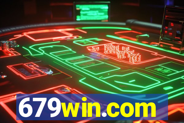 679win.com