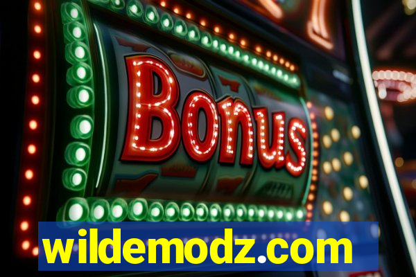 wildemodz.com