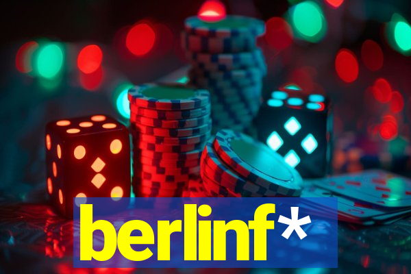 berlinf*